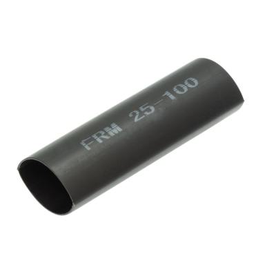  Fourreau TH avec colle diam 30 