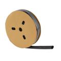  Gaine re-isolation TH de 35 � 