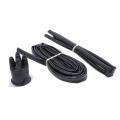  T�te c�ble froid branch int  4 