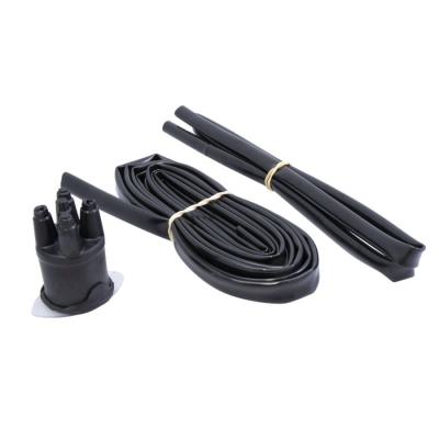  T�te c�ble froid branch int  2 