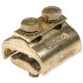  Serre-c�bles parall�le 10 � 95 