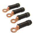  Ens cosse pr�-isol�e 3x70+54 b 