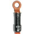  Cosse pr�isol�e 25 mm� borne C 