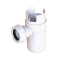  SIPHON POUR GROUPE DE SECURITE 