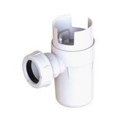  SIPHON POUR GROUPE DE SECURITE 