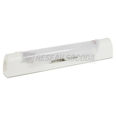 PRISMALINE-INT-PC-RAS-A EQUIPE 