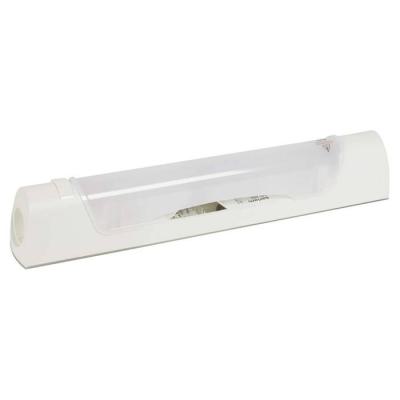  PRISMALINE-INT-PC-RAS-A EQUIPE 