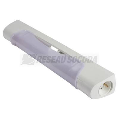  PRISMALINE-PC-2P+T-A EQUIPER 