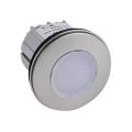  MINI LED-LATERAL-ROUGE-0,6W  ! 