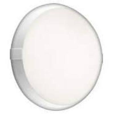  SUPER400-E27/70W-POLY-BLANC 