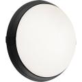 SUPER400-E27/70W-POLY-NOIR 