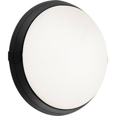  SUPER400-E27/70W-POLY-NOIR 