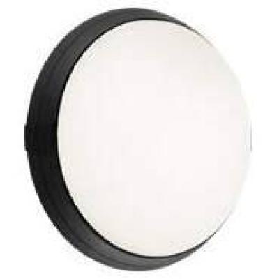  SUPER400-E27/70W-POLY-NOIR 