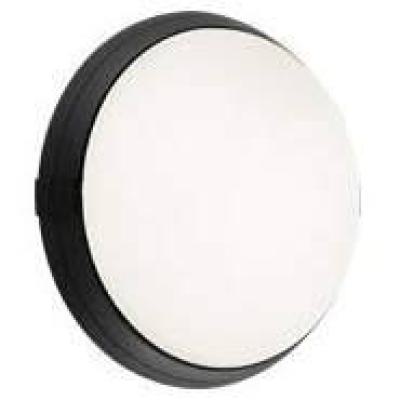  SUPER400-E27/70W-POLY-NOIR 