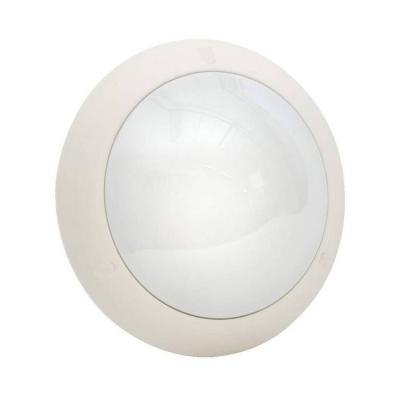  SPO-IP54-E27/53W-S/LP-BC-X5 