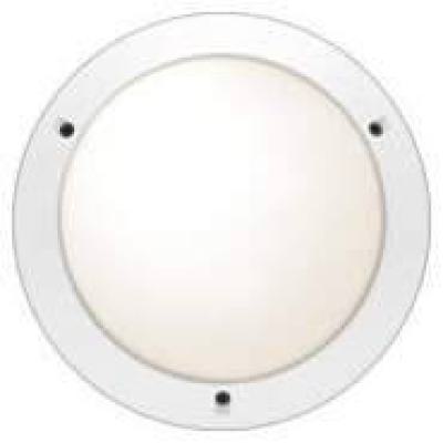  CHART-E27/53W-DETEC-BLANC 