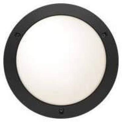  CHART-E27/53W-DETEC-NOIR 
