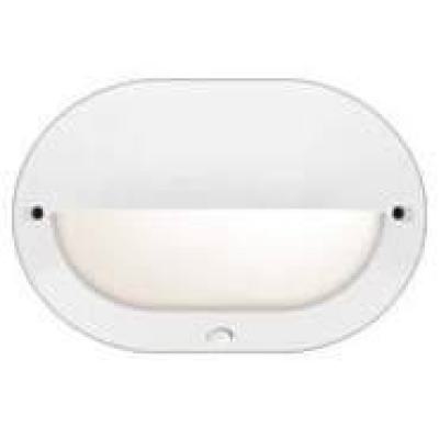  MINI-CHART-2G7/7W-VIS-INT-BLC 