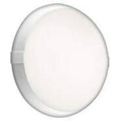  AV-S400-E27/70W-BLANC-X5 