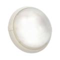  AV-S400-E27/53W-DTEC-BLANC 