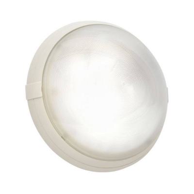  AV-S400-E27/53W-DTEC-BLANC 