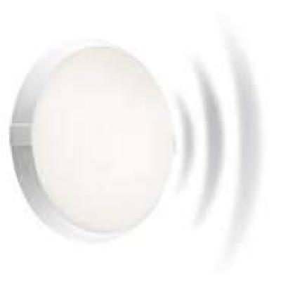  AV-S400-E27/53W-DTEC-BLANC 