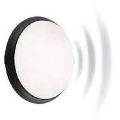  AV-S400-E27/53W-DTEC-NOIR 