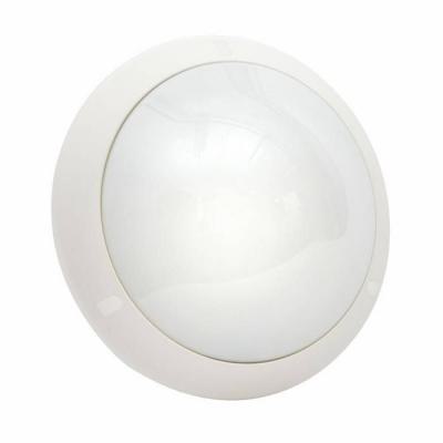  AV-CHART-E27/53W-BLANC 