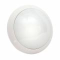  AV-CHART-E27/53W-DETEC-BLANC 