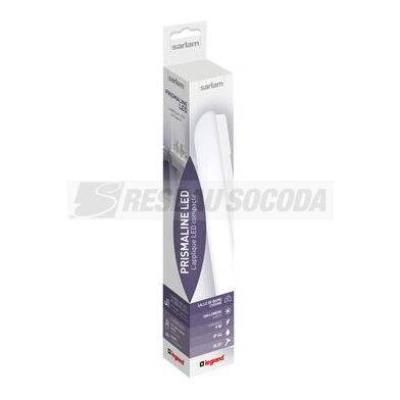  PRISMALINE LED 700 IP44 INTER 