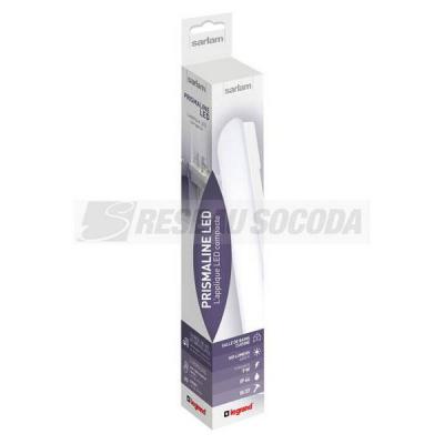  PRISMALINE LED 700 IP44 INTER 