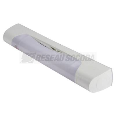  PRISMALINE LED SEULE 
