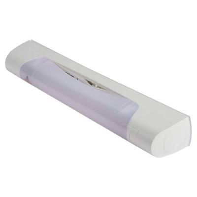  PRISMALINE LED SEULE 
