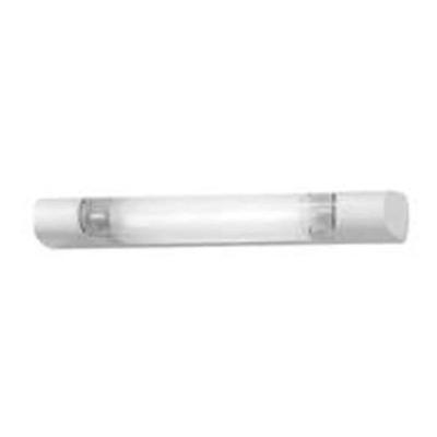  PRISMALINE LED SEULE 