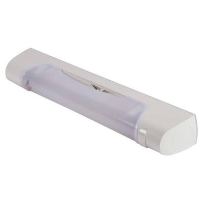  PRISMALINE LED + INTER 