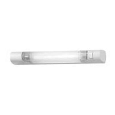  PRISMALINE LED + INTER 