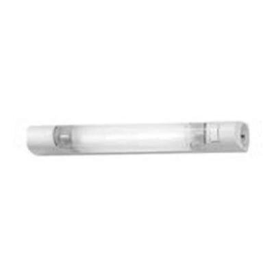  PRISMALINE LED + INTER+ 2P+T 
