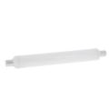  LAMPE S19 LED                ! 
