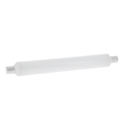  LAMPE S19 LED                ! 