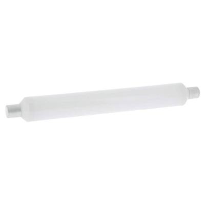  LAMPE S19 LED                ! 