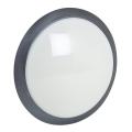  INFINI 2000 4000K ST ON/OFF A 