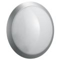  INFINI 2000 4000K ST ON/OFF G 