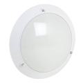  INFINI 2000 4000K AV ON/OFF B 