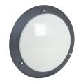  INFINI 2000 4000K AV ON/OFF A 
