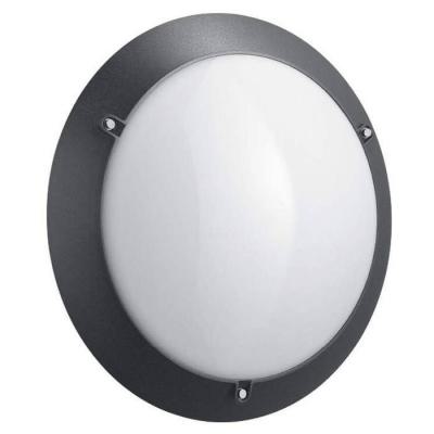  INFINI 2000 4000K AV ON/OFF A 