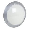 INFINI 2000 4000K AV ON/OFF G 