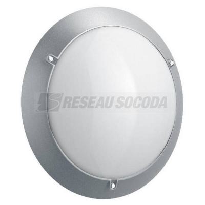 INFINI 2000 4000K AV ON/OFF G 
