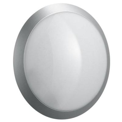  INFINI 2000 4000K ST HF G 