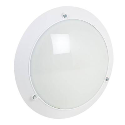  INFINI 2000 4000K AV HF B 