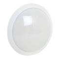  ESSENT 1000 4000K ST ONOFF B 